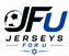 JerseysForU - Home