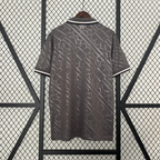 ריאל מדריד חולצה שלישית 2024/25